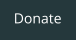 Donate