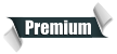 Premium